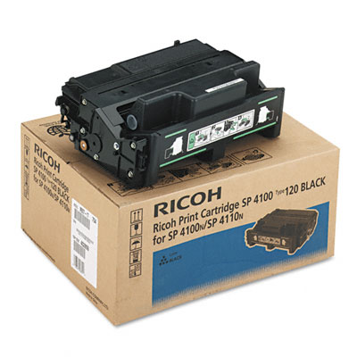 Ricoh Type 220 (15K)